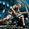 devin townsend