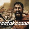 fabhian