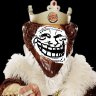 trolldetrolles
