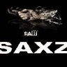 SAXZ