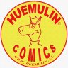huemulincomics