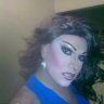 Gipsy Romero