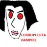 Corrupcertavampire