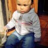 DAVIDON3