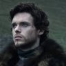 Robb Stark 25