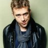Damon