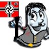 ConDonAdolf