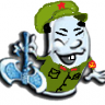 ConDonMao
