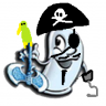 ConDonPirata