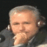 EL PATRON DEL POST