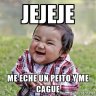 Bolivianoculiao