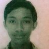 batman bin suparman