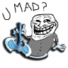 ConDonTroll
