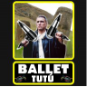 Ballet Tabu