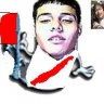ConDonChoLo