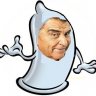 ConDonFrancisco