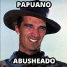 Pepuano