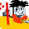 ConDonGoku