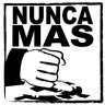 matacomunistas