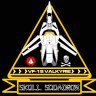 VF1S