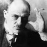 Prokofich
