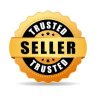 seller