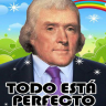 Chile al Desarrollo
