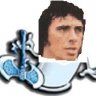 ConDonElias