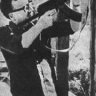 MARCELO GANGAS