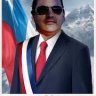 ladcobrapdte