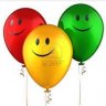 globitos