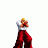 The Eternal Idol