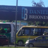 Daniel Briones