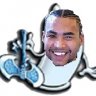 ConDonOmar