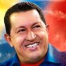 Comandante Hugo