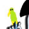 ElLoroDeCondonpirata