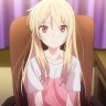 Mashiro Shina
