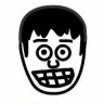 brianban