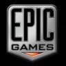 epic games
