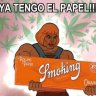 ARREMANGAELPICOAPEOS