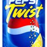 PepsiTwist