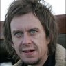 SuperHans