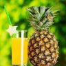 Juguito de Pina