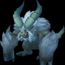 Don Yeti