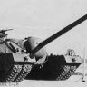 T95 Beast
