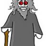 Relwalnairb