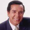 El Cualquiera