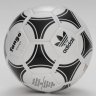 futbolero89