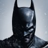 casibatman
