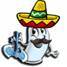 ConDonNacho